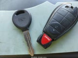 Chrysler 300 Touring/Signature Series/Executive Series 2C3CA5CV9AH289895 photo