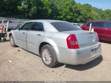 Chrysler 300 Touring/Signature Series/Executive Series 2C3CA5CV9AH289895 photo