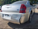 Chrysler 300 Touring/Signature Series/Executive Series 2C3CA5CV9AH289895 photo