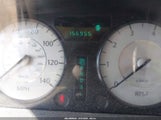 Chrysler 300 Touring/Signature Series/Executive Series 2C3CA5CV9AH289895 photo