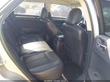 Chrysler 300 Touring/Signature Series/Executive Series 2C3CA5CV9AH289895 photo