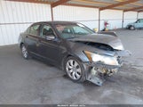 Honda Accord 2.4 Ex-L 1HGCP2F80AA172155 fotografie