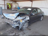 Honda Accord 2.4 Ex-L 1HGCP2F80AA172155 fotografie