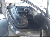 Honda Accord 2.4 Ex-L 1HGCP2F80AA172155 photo