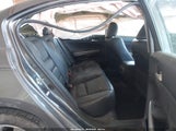 Honda Accord 2.4 Ex-L 1HGCP2F80AA172155 photo