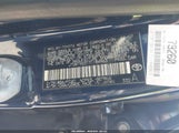 Toyota Yaris JTDBT923171184963 снимка