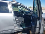 Toyota Rav4 Limited 2T3Y1RFVXKW014025 снимка