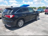 Acura Rdx Technology Acurawatch Plus Packages/Technology Package 5J8TB3H55GL003575 fotografie