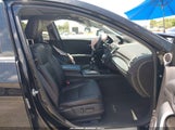 Acura Rdx Technology Acurawatch Plus Packages/Technology Package 5J8TB3H55GL003575 fotografie
