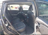 Acura Rdx Technology Acurawatch Plus Packages/Technology Package 5J8TB3H55GL003575 fotografie