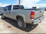 GMC Sierra 2500Hd Sle 1GTHK23122F238185 снимка