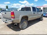 GMC Sierra 2500Hd Sle 1GTHK23122F238185 снимка