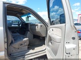 GMC Sierra 2500Hd Sle 1GTHK23122F238185 снимка