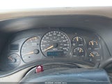 GMC Sierra 2500Hd Sle 1GTHK23122F238185 снимка