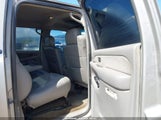 GMC Sierra 2500Hd Sle 1GTHK23122F238185 снимка
