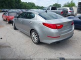 Kia Optima Ex 5XXGN4A79FG370633 fotografie