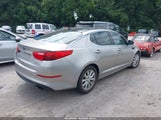 Kia Optima Ex 5XXGN4A79FG370633 fotografie
