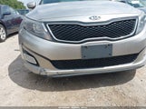 Kia Optima Ex 5XXGN4A79FG370633 fotografie