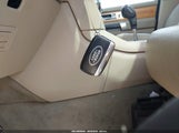 Land Rover Lr4 SALAK2D4XCA626086 снимка