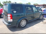 Land Rover Lr4 SALAK2D4XCA626086 снимка