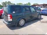 Land Rover Lr4 SALAK2D4XCA626086 снимка