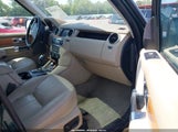 Land Rover Lr4 SALAK2D4XCA626086 снимка