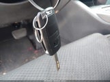 Kia Optima Lx 5XXGT4L39GG059933 снимка