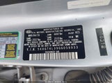 Kia Optima Lx 5XXGT4L39GG059933 photo