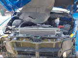 Ram  Classic Warlock 4X4 6'4 Box 1C6RR7GT0LS144301 photo