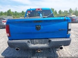 Ram  Classic Warlock 4X4 6'4 Box 1C6RR7GT0LS144301 photo