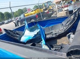 Ram  Classic Warlock 4X4 6'4 Box 1C6RR7GT0LS144301 photo