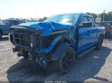 Ram  Classic Warlock 4X4 6'4 Box 1C6RR7GT0LS144301 photo