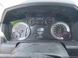 Ram  Classic Warlock 4X4 6'4 Box 1C6RR7GT0LS144301 photo