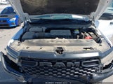 Ram  Tradesman 4X4 5'7 Box 1C6RRFGG8SN674252 photo