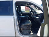Ram  Tradesman 4X4 5'7 Box 1C6RRFGG8SN674252 photo