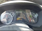 Ram  Tradesman 4X4 5'7 Box 1C6RRFGG8SN674252 photo