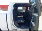 Ram  Tradesman 4X4 5'7 Box 1C6RRFGG8SN674252 photo