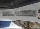 Ram  Tradesman 4X4 5'7 Box 1C6RRFGG8SN674252 photo