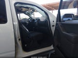 Nissan Frontier Pro-4X 1N6AD0EV5KN785194 fotografie