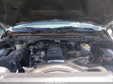 Ram  Tradesman 3C6UR5CL7GG260970 fotografie