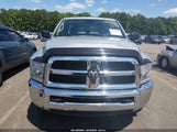 Ram  Tradesman 3C6UR5CL7GG260970 fotografie