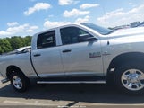 Ram  Tradesman 3C6UR5CL7GG260970 fotografie
