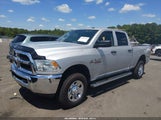 Ram  Tradesman 3C6UR5CL7GG260970 fotografie