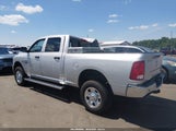 Ram  Tradesman 3C6UR5CL7GG260970 fotografie
