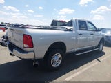 Ram  Tradesman 3C6UR5CL7GG260970 fotografie