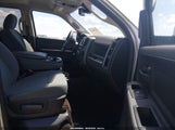 Ram  Tradesman 3C6UR5CL7GG260970 fotografie