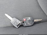 Mazda Tribute I Sport 4F2CY9C76BKM02342 снимка