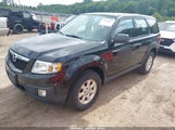 Mazda Tribute I Sport 4F2CY9C76BKM02342 снимка