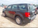 Mazda Tribute I Sport 4F2CY9C76BKM02342 снимка