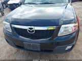 Mazda Tribute I Sport 4F2CY9C76BKM02342 снимка